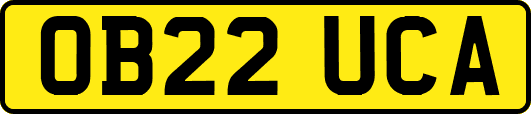 OB22UCA