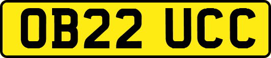 OB22UCC