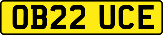 OB22UCE
