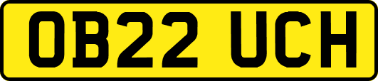 OB22UCH