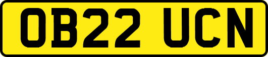 OB22UCN