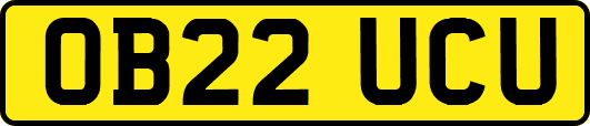OB22UCU