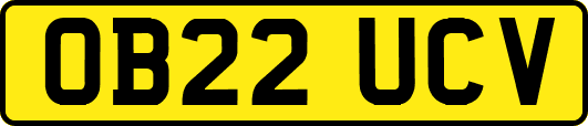 OB22UCV