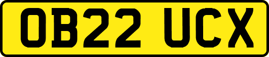 OB22UCX