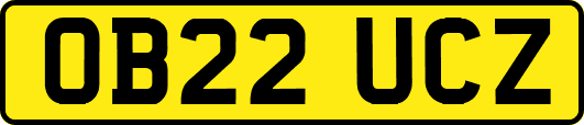 OB22UCZ