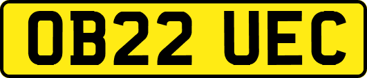 OB22UEC