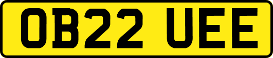 OB22UEE