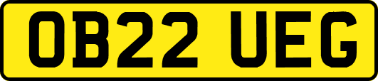 OB22UEG