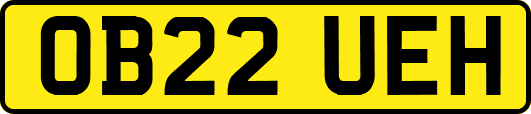 OB22UEH