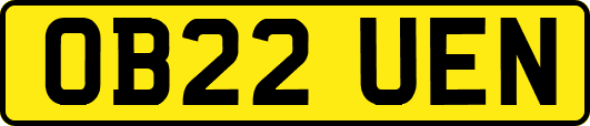 OB22UEN