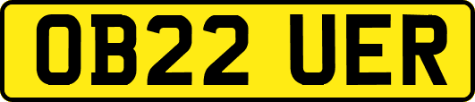 OB22UER