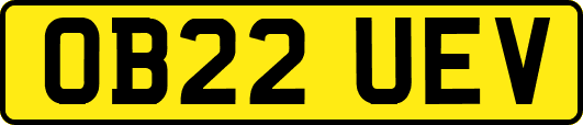OB22UEV