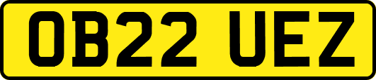 OB22UEZ