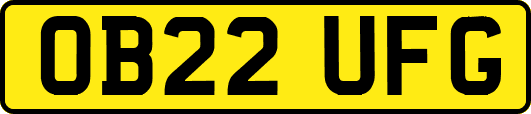 OB22UFG