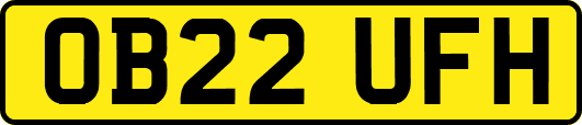 OB22UFH