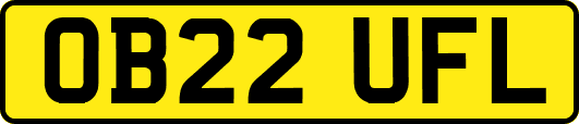 OB22UFL