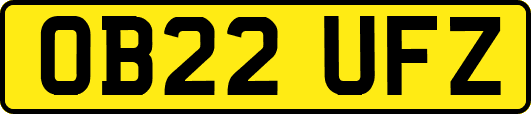 OB22UFZ