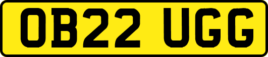 OB22UGG