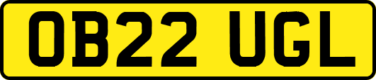 OB22UGL
