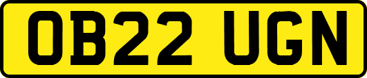 OB22UGN