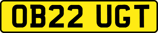 OB22UGT