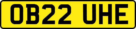 OB22UHE