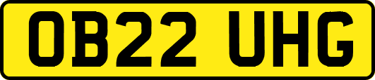OB22UHG