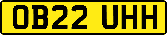 OB22UHH