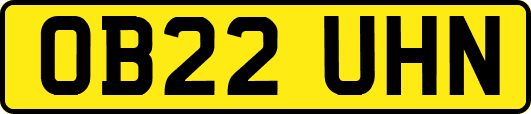 OB22UHN