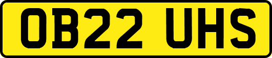 OB22UHS