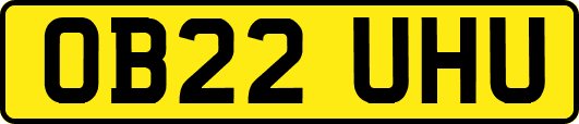 OB22UHU