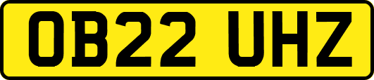 OB22UHZ