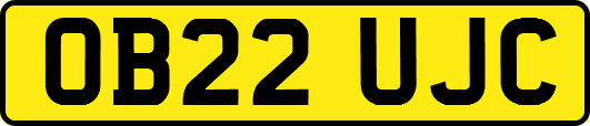 OB22UJC
