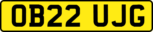 OB22UJG