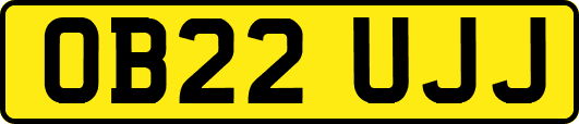 OB22UJJ