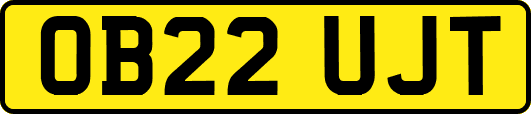 OB22UJT