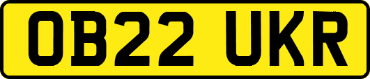 OB22UKR