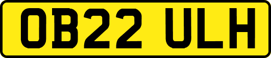 OB22ULH