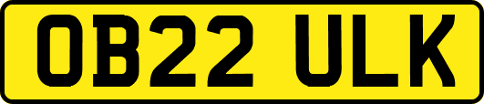 OB22ULK