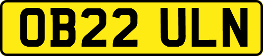 OB22ULN