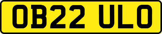 OB22ULO