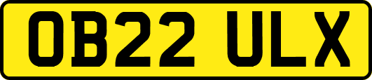 OB22ULX