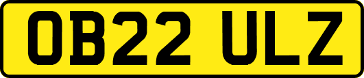 OB22ULZ