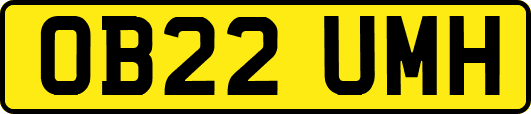 OB22UMH