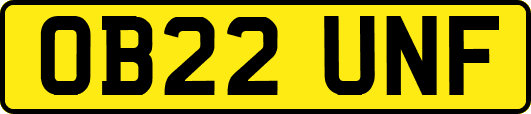 OB22UNF