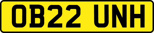 OB22UNH