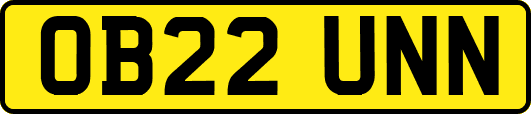 OB22UNN