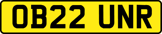 OB22UNR
