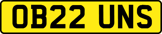 OB22UNS