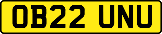 OB22UNU